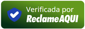Reclame Aqui