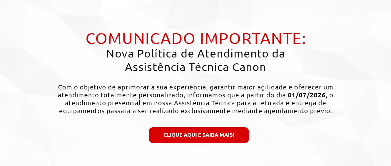 Agendamento - Área Técnica