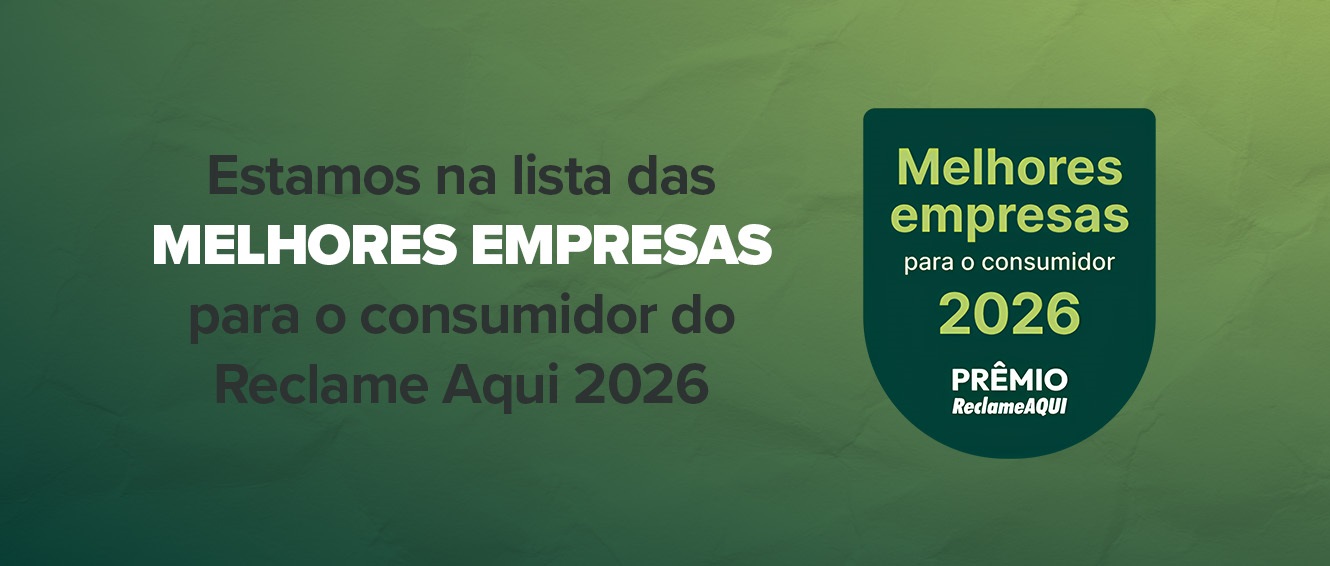 Melhores Empresas - RA