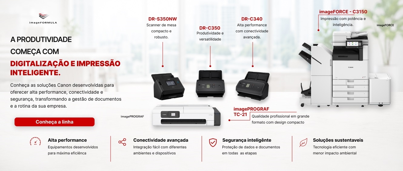 Para Empresa